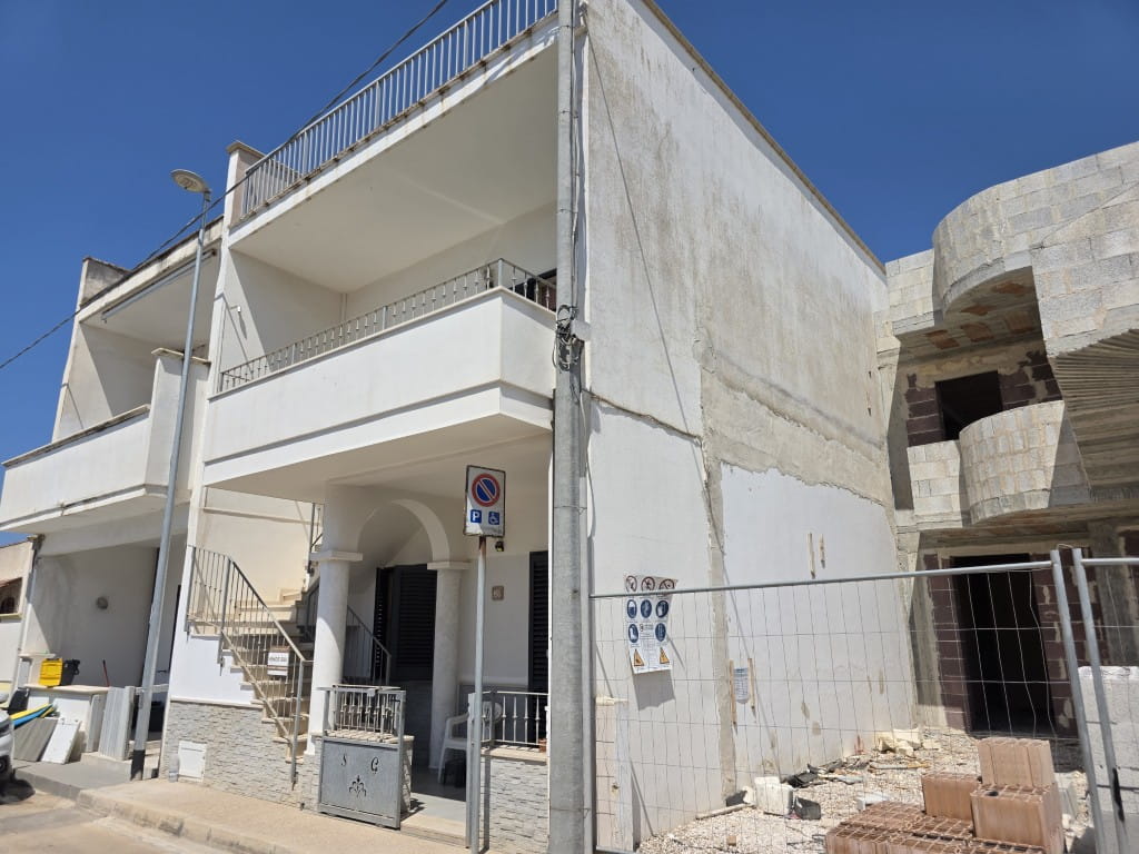 Giano Group Immobiliare